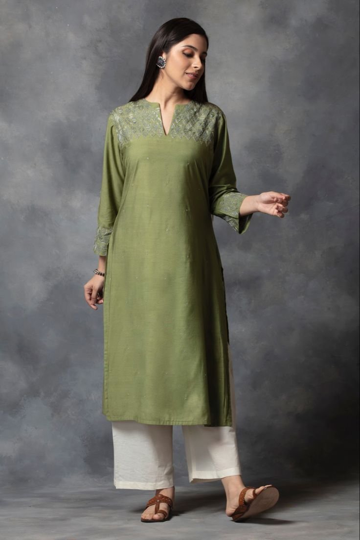 691bbf29-9c40-4924-9a5e-854ed43577a3